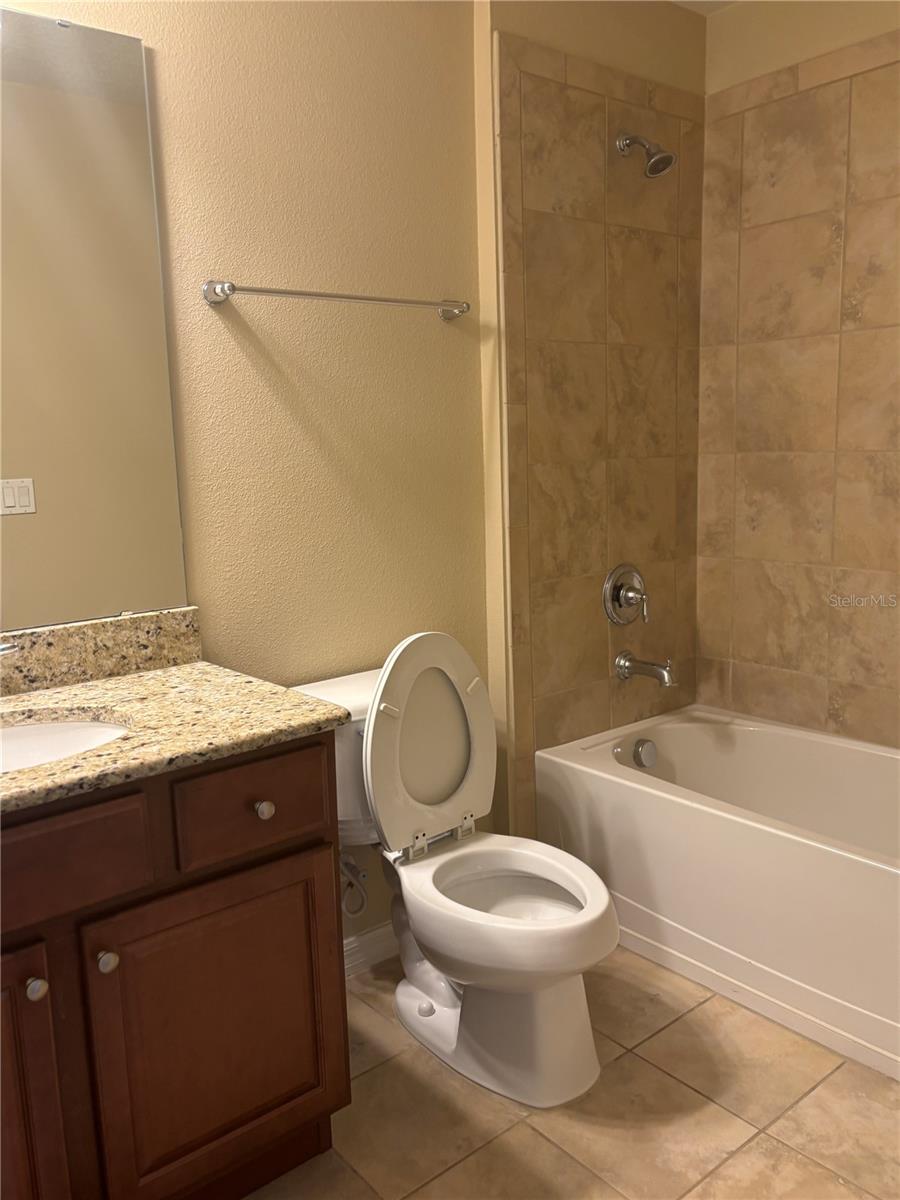 12268 PESCARA LN, ORLANDO, FL, 32827