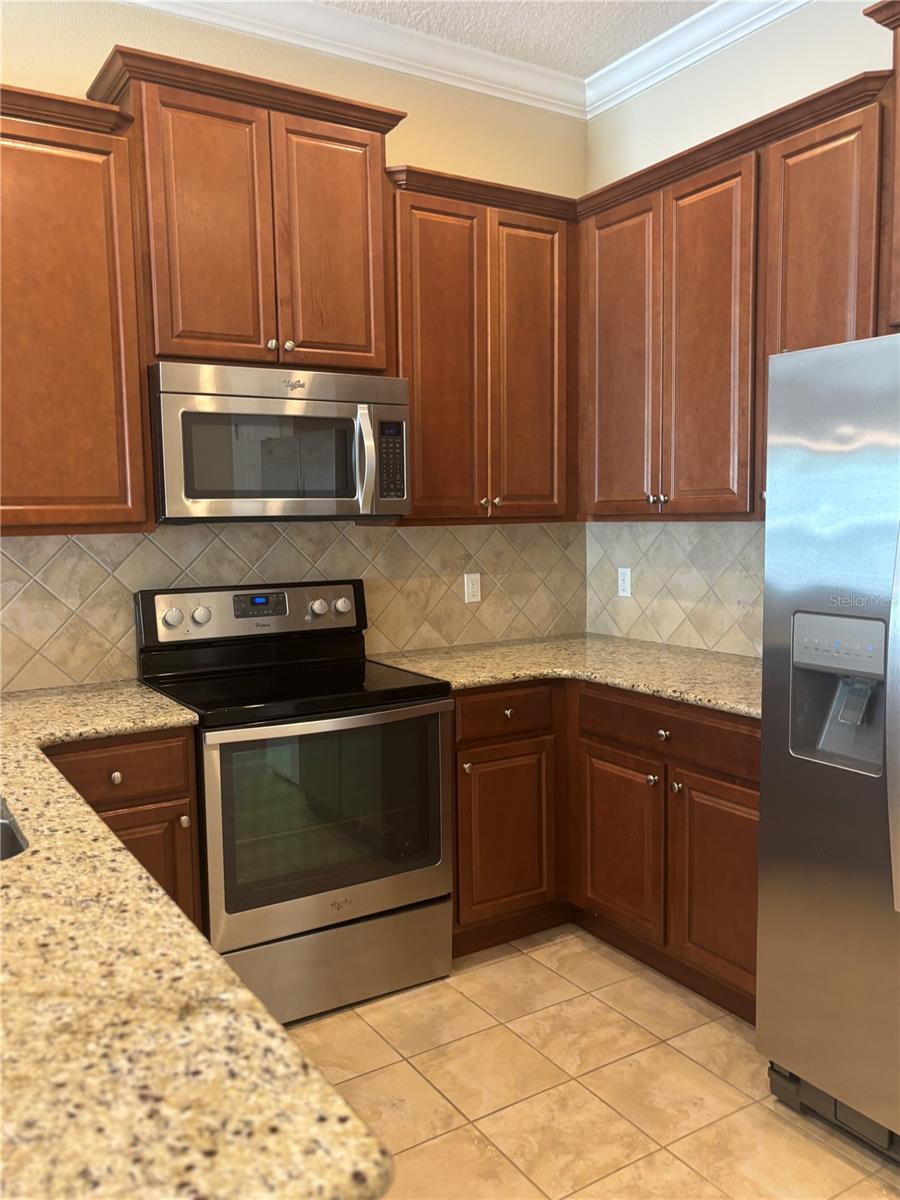 12268 PESCARA LN, ORLANDO, FL, 32827