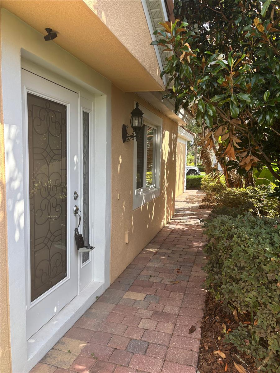 12268 PESCARA LN, ORLANDO, FL, 32827
