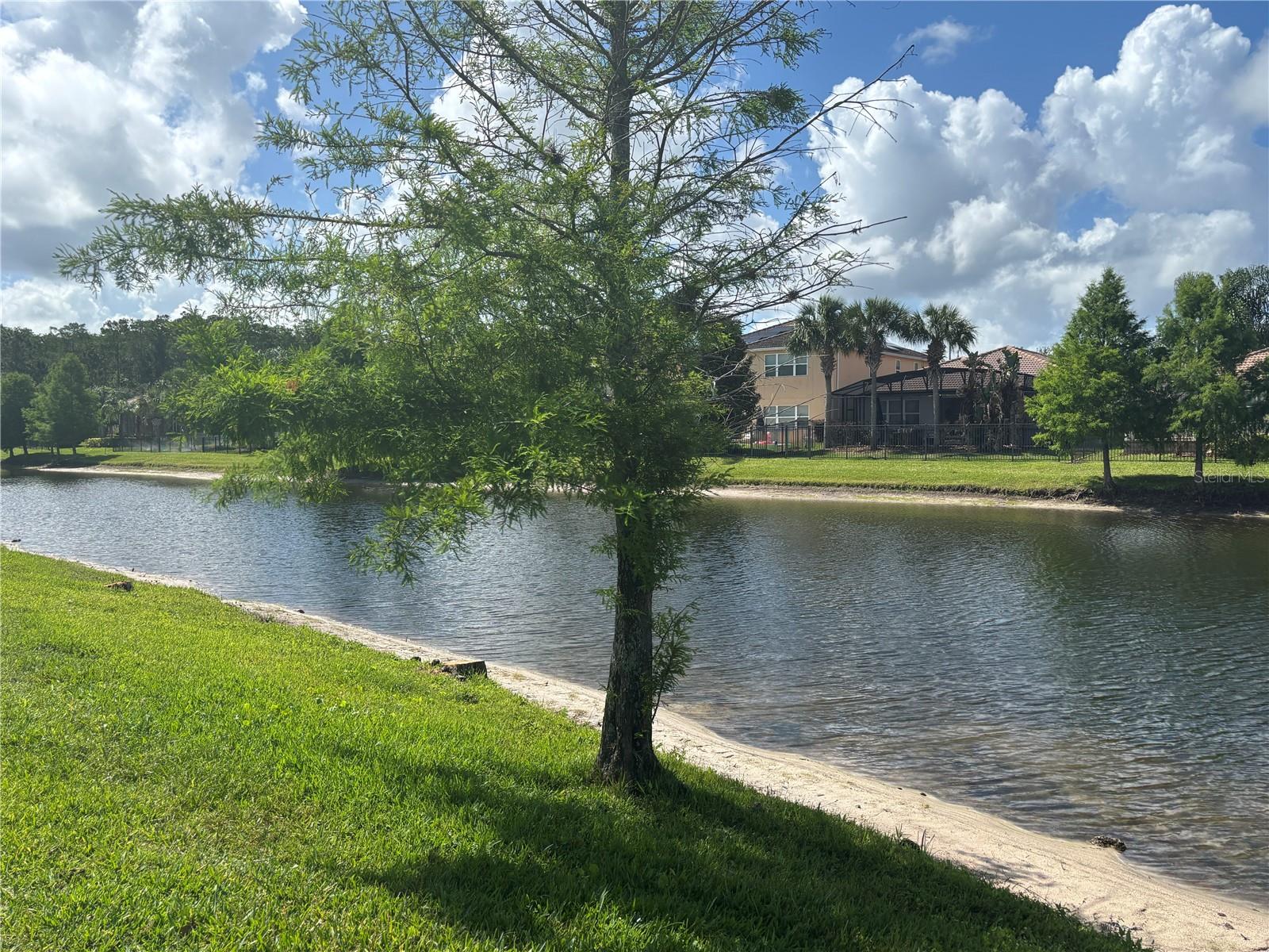 12268 PESCARA LN, ORLANDO, FL, 32827