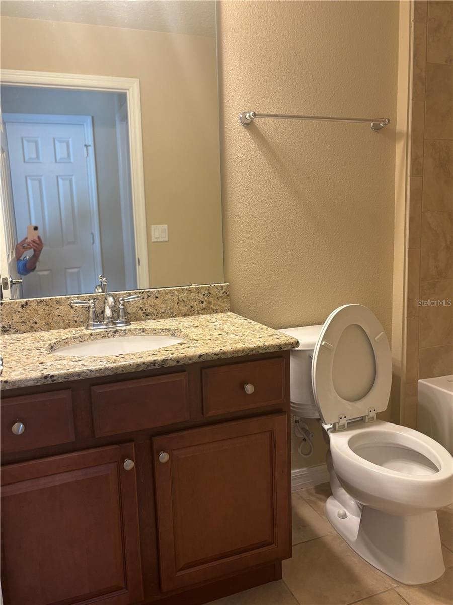12268 PESCARA LN, ORLANDO, FL, 32827