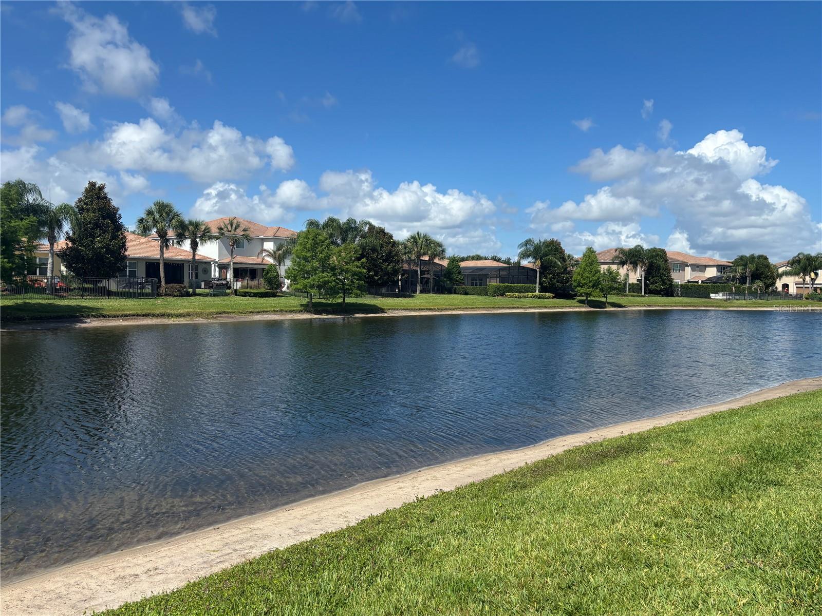 12268 PESCARA LN, ORLANDO, FL, 32827
