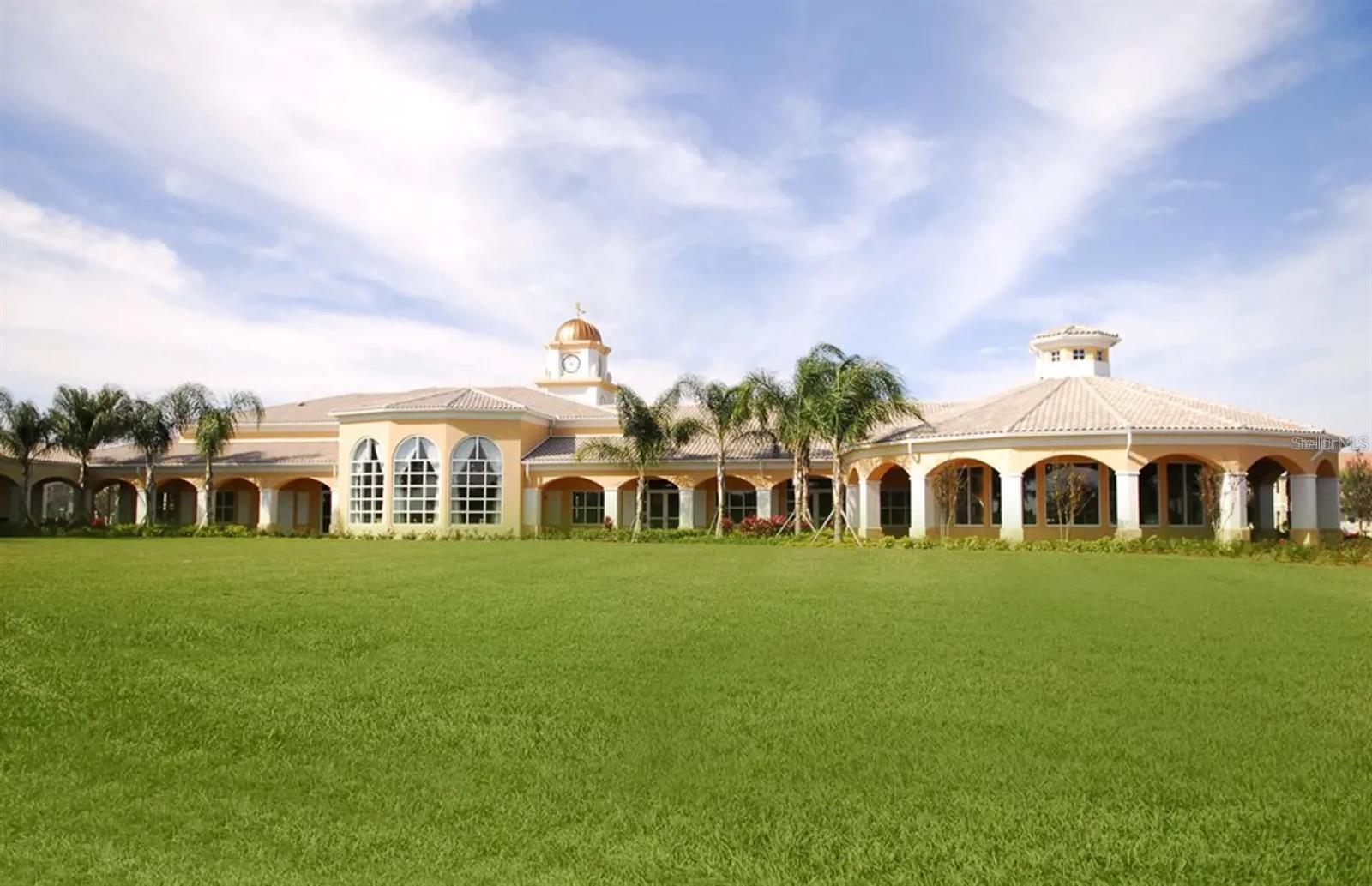 12268 PESCARA LN, ORLANDO, FL, 32827
