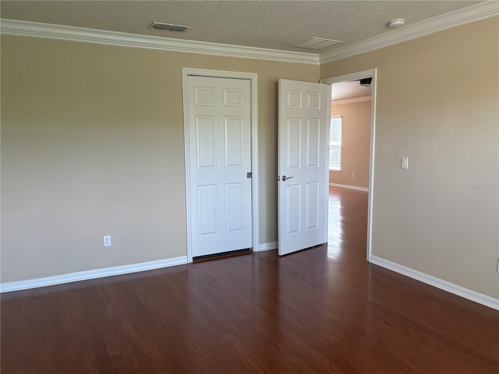 12268 PESCARA LN, ORLANDO, FL, 32827
