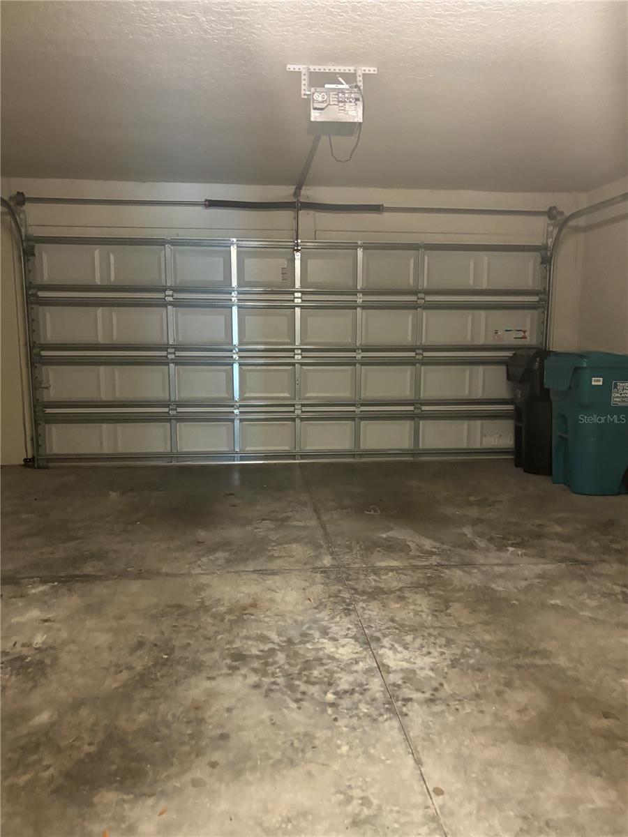 12268 PESCARA LN, ORLANDO, FL, 32827