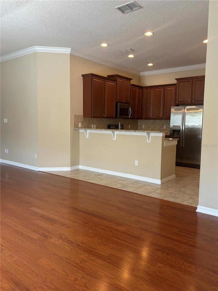 12268 PESCARA LN, ORLANDO, FL, 32827