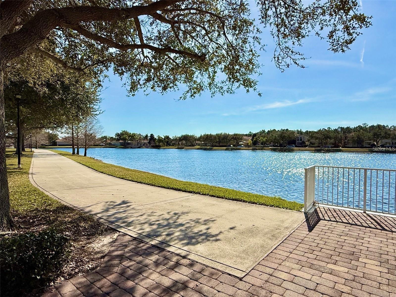 12268 PESCARA LN, ORLANDO, FL, 32827