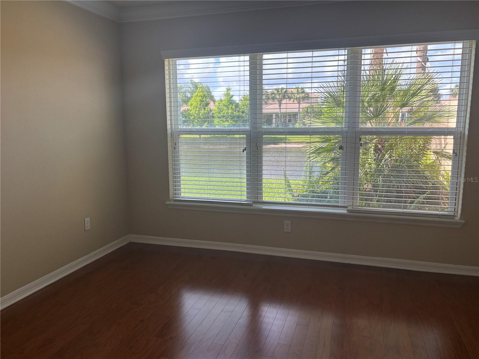 12268 PESCARA LN, ORLANDO, FL, 32827