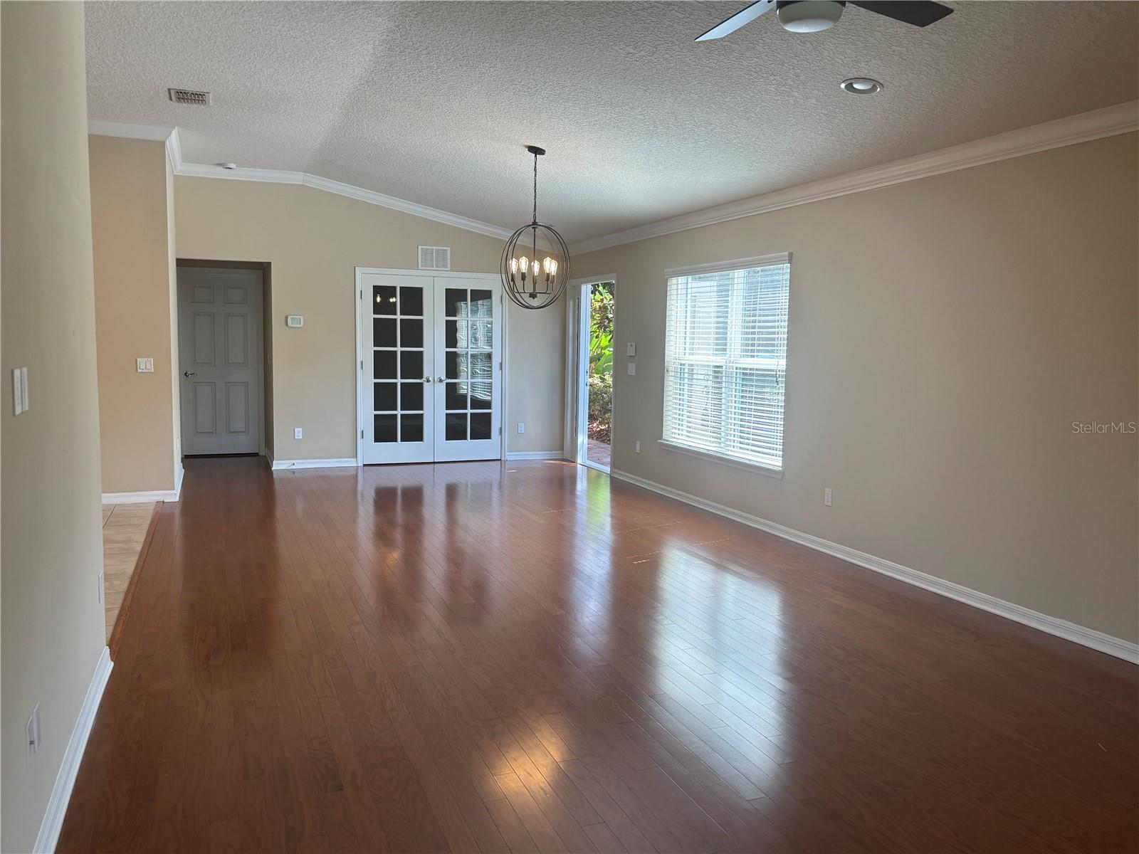 12268 PESCARA LN, ORLANDO, FL, 32827