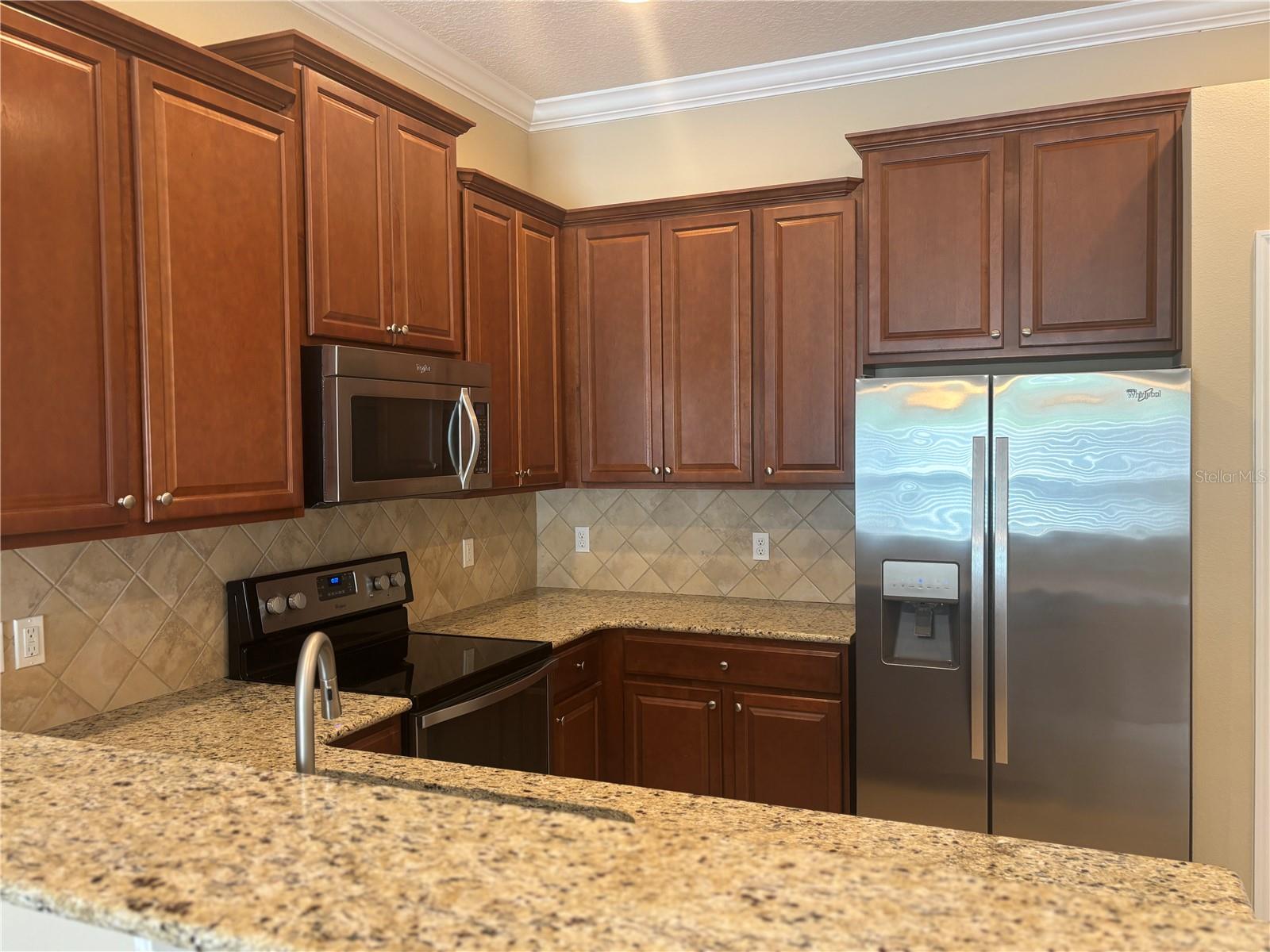 12268 PESCARA LN, ORLANDO, FL, 32827