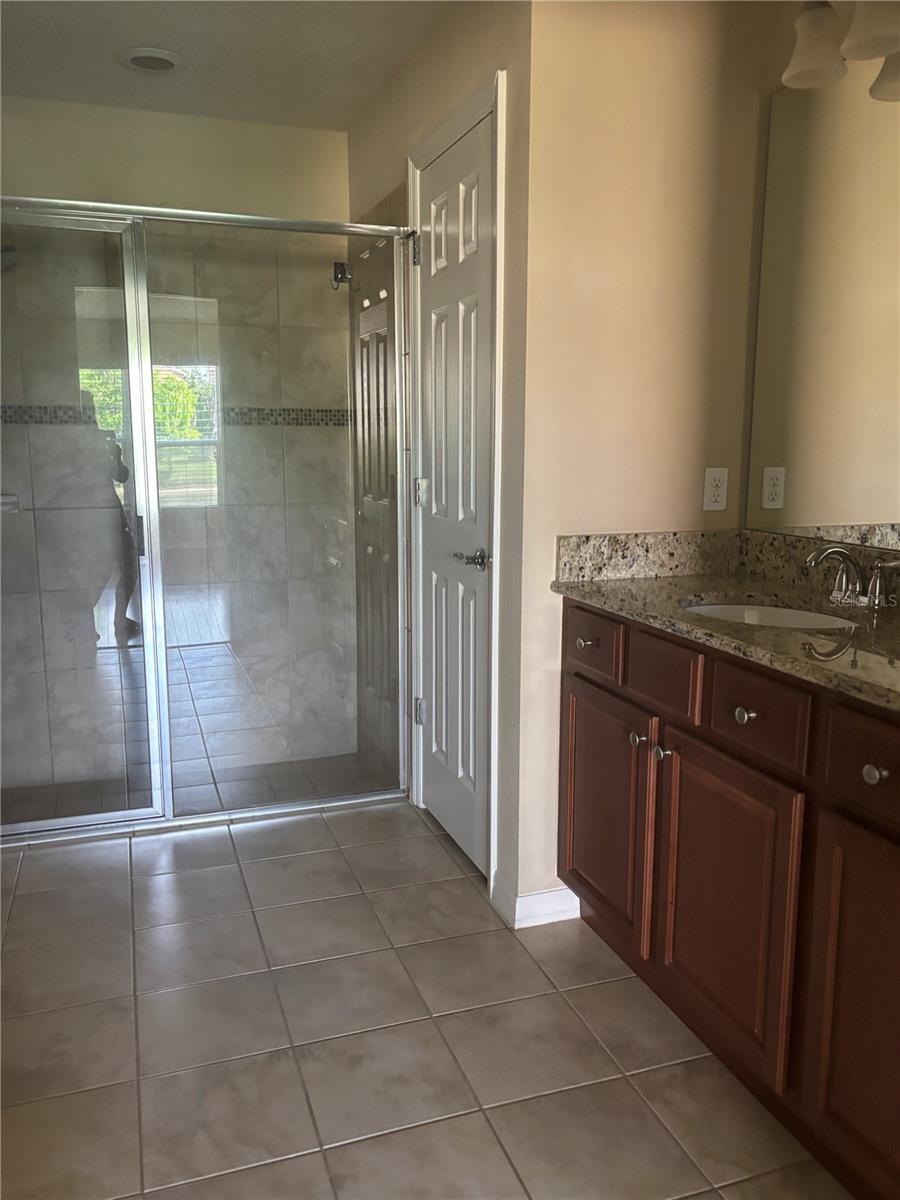 12268 PESCARA LN, ORLANDO, FL, 32827