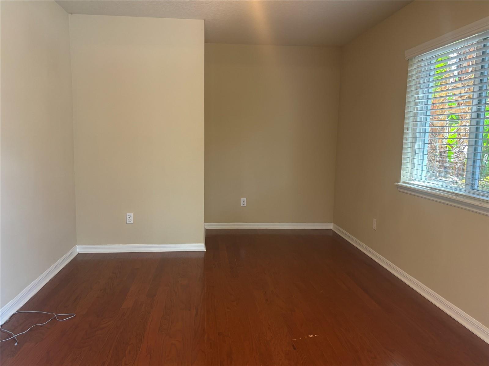12268 PESCARA LN, ORLANDO, FL, 32827