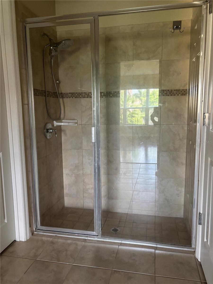 12268 PESCARA LN, ORLANDO, FL, 32827