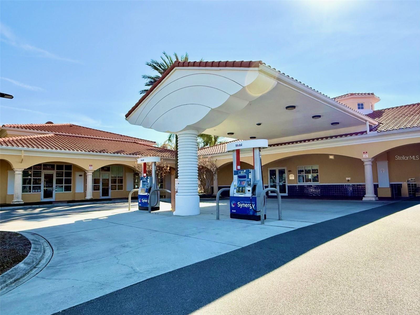 12268 PESCARA LN, ORLANDO, FL, 32827