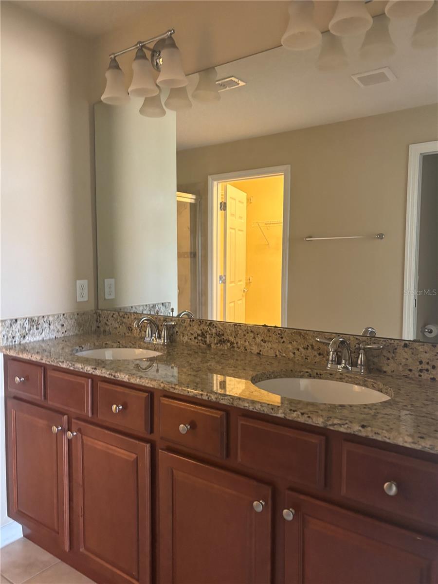 12268 PESCARA LN, ORLANDO, FL, 32827