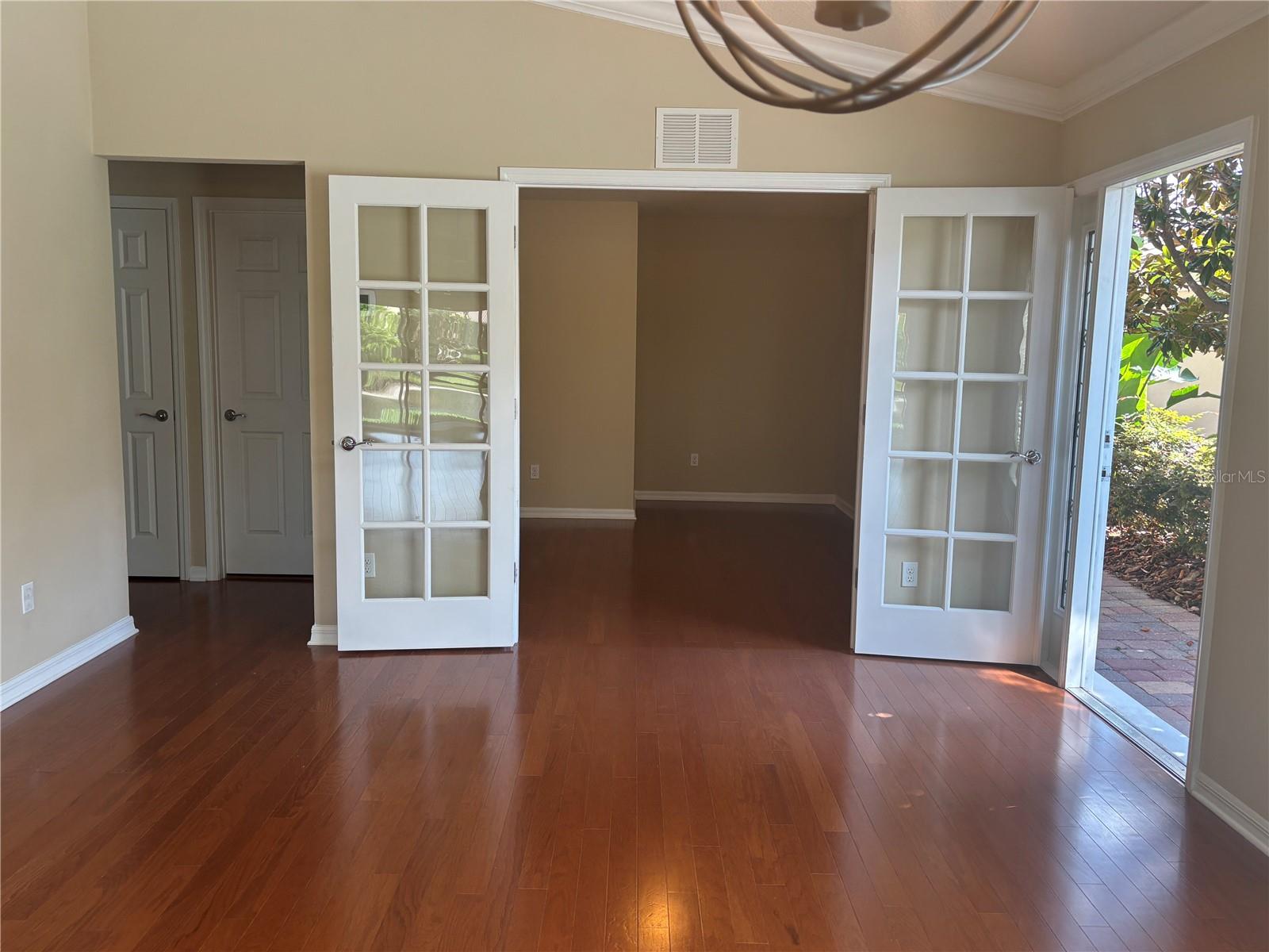 12268 PESCARA LN, ORLANDO, FL, 32827