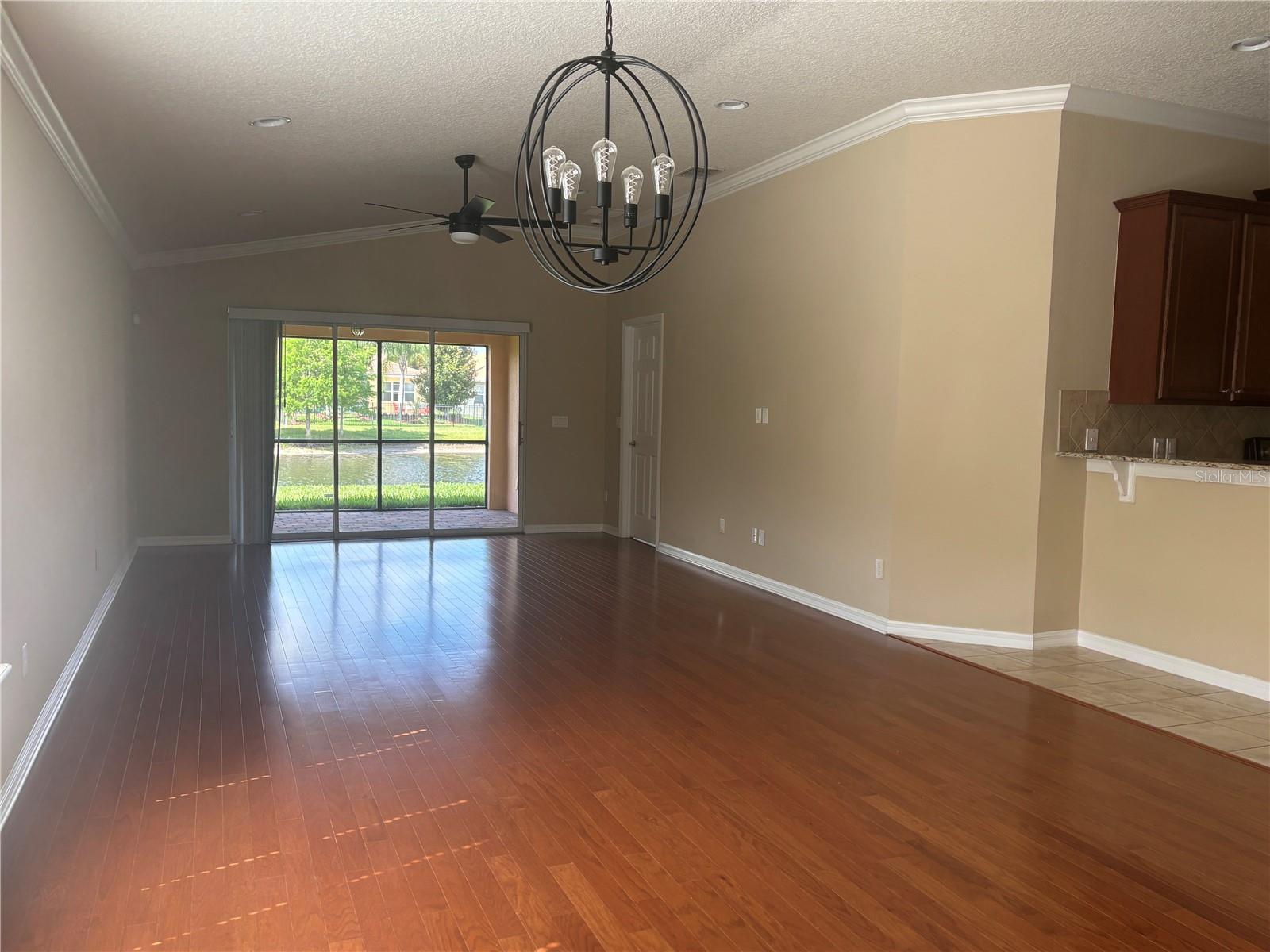 12268 PESCARA LN, ORLANDO, FL, 32827