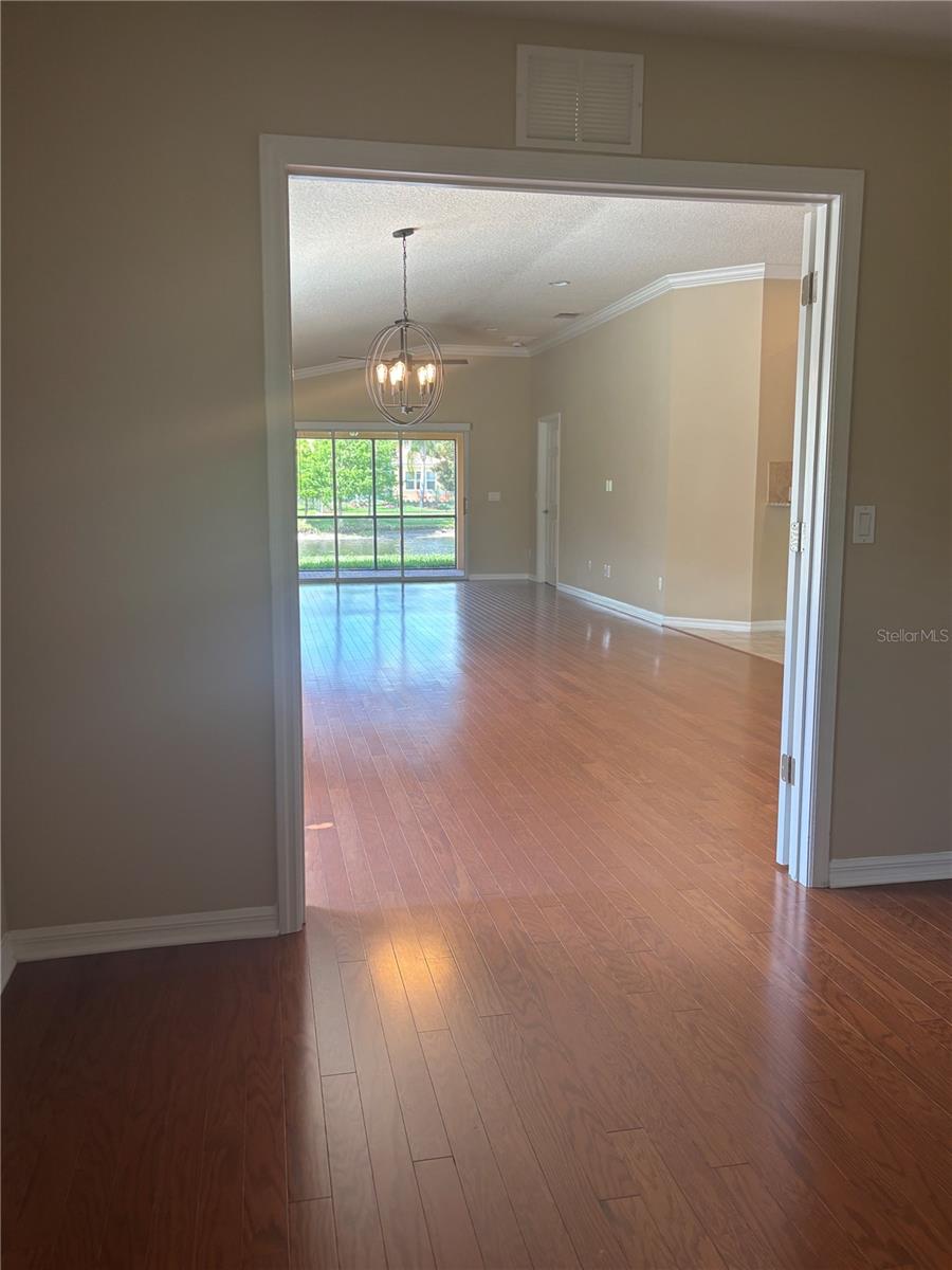 12268 PESCARA LN, ORLANDO, FL, 32827