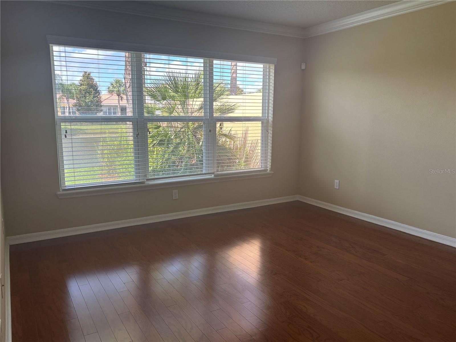 12268 PESCARA LN, ORLANDO, FL, 32827