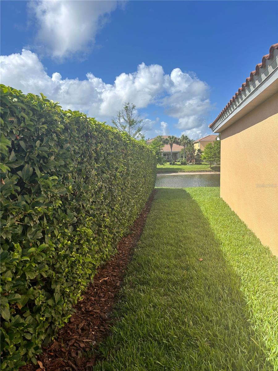 12268 PESCARA LN, ORLANDO, FL, 32827