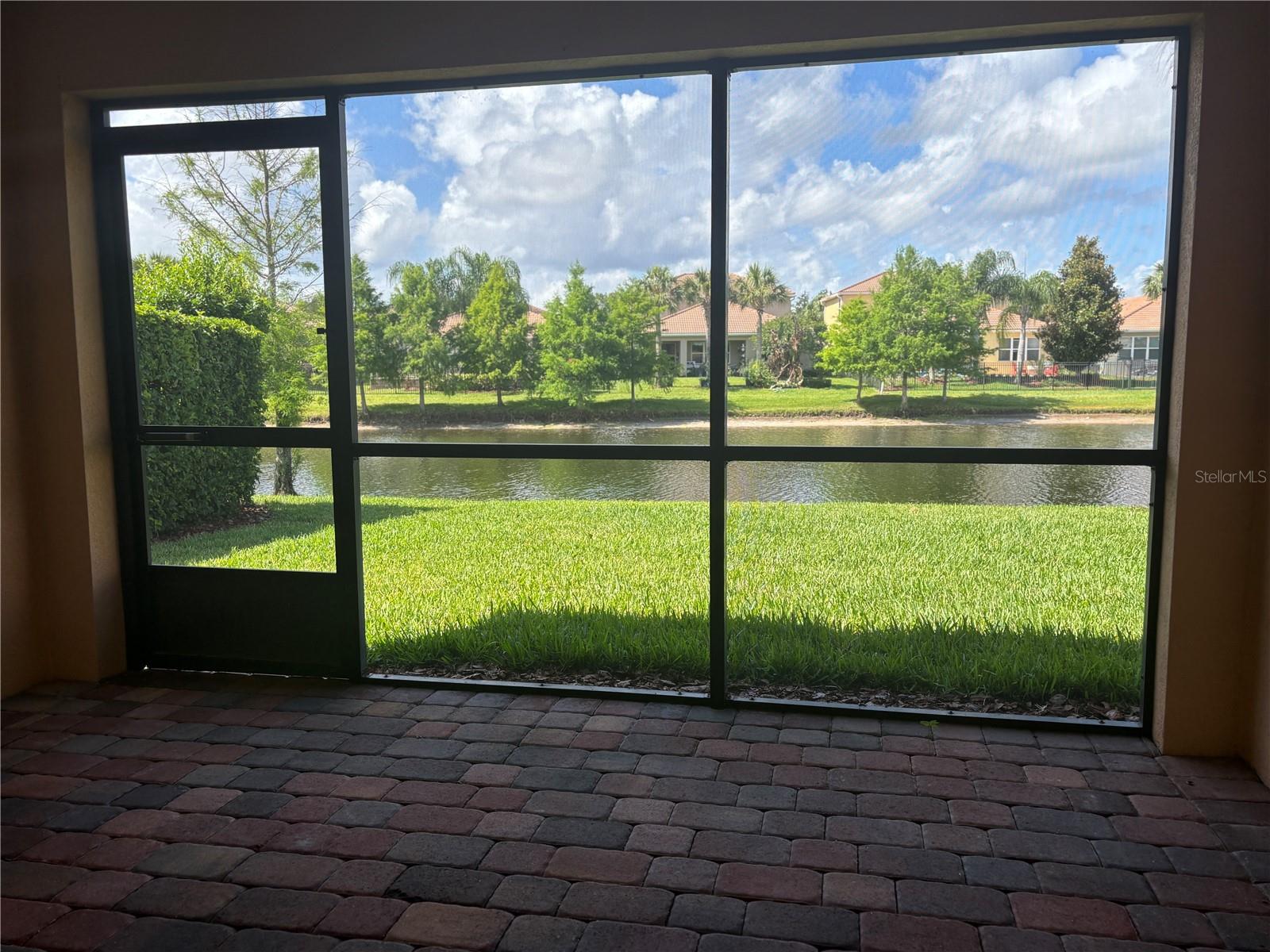 12268 PESCARA LN, ORLANDO, FL, 32827