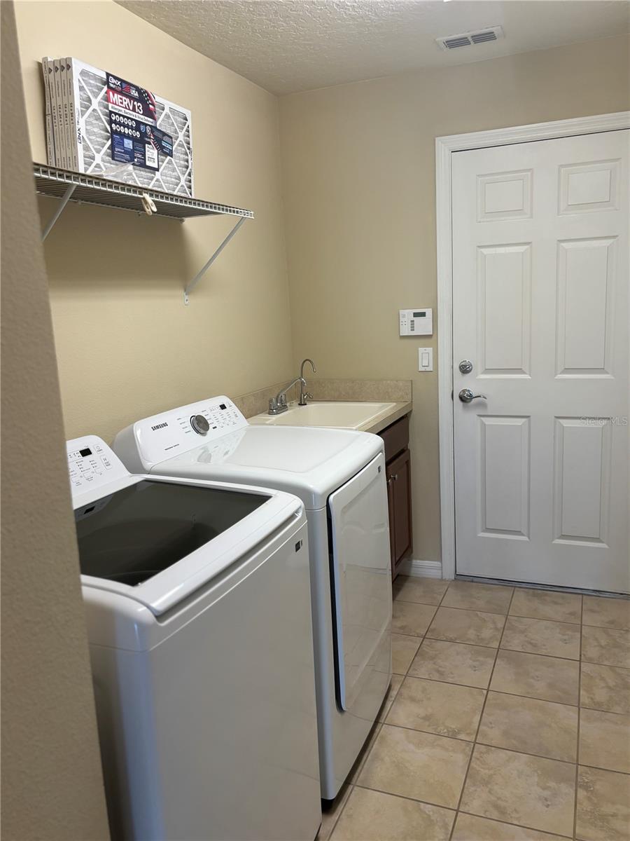 12268 PESCARA LN, ORLANDO, FL, 32827