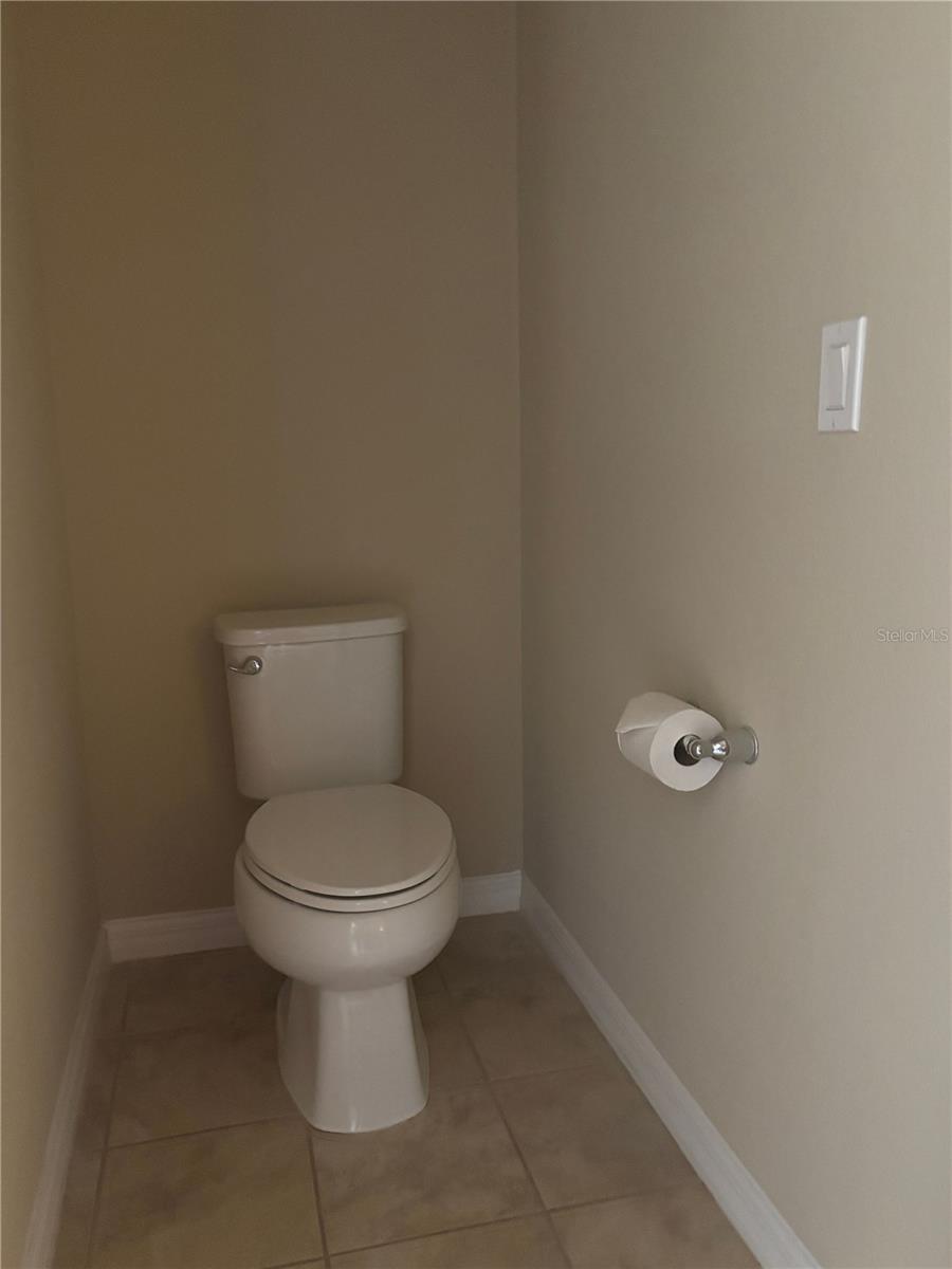 12268 PESCARA LN, ORLANDO, FL, 32827