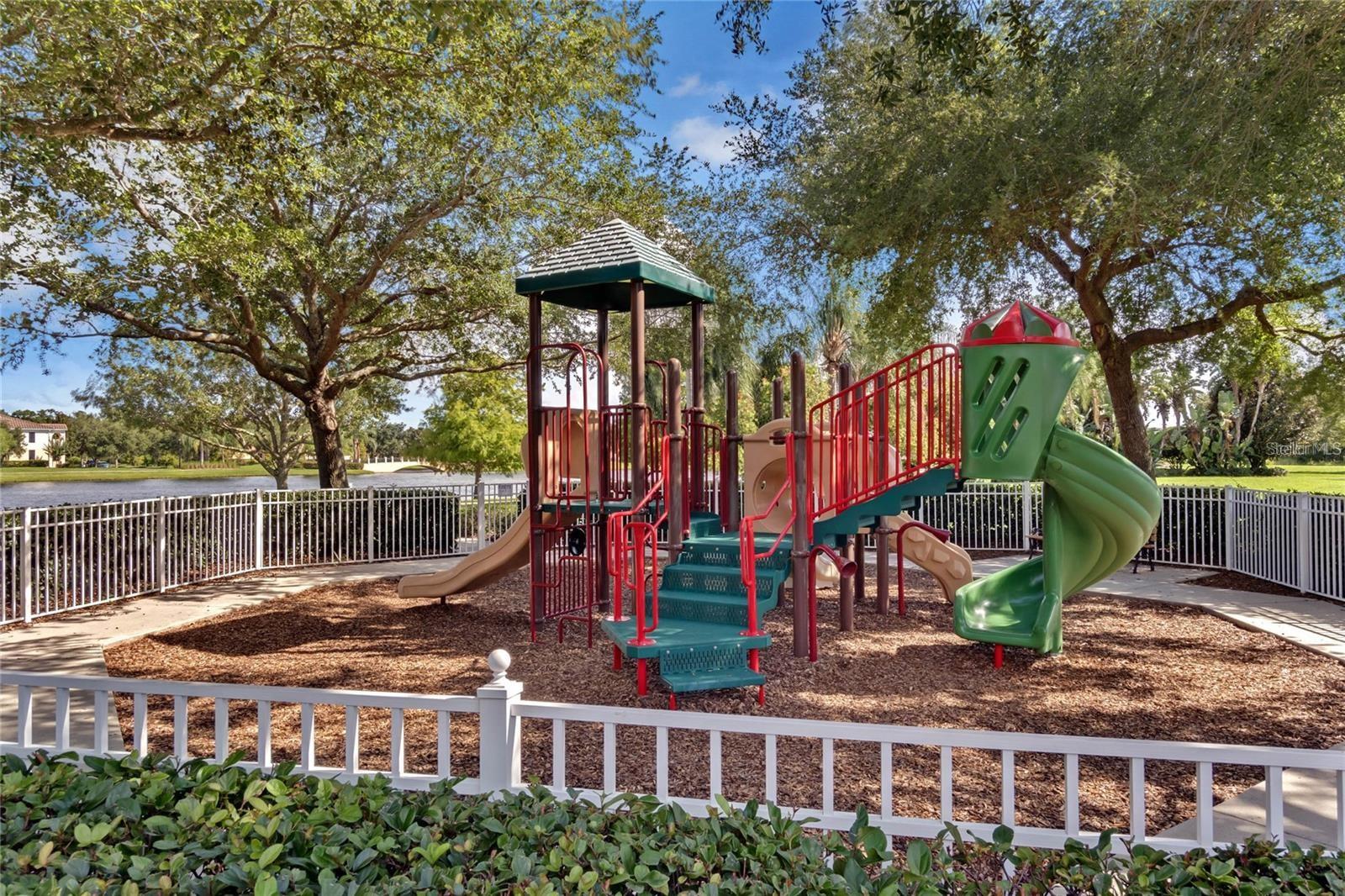 12268 PESCARA LN, ORLANDO, FL, 32827