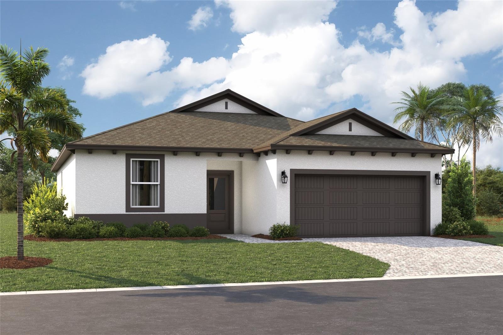 8721 CANARD CV, PALMETTO, FL, 34221