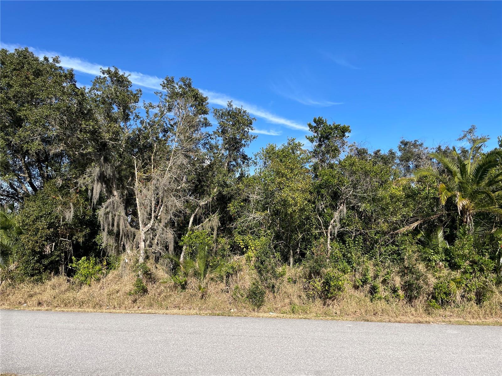 0 POINSETTIA DR, LAKE WALES, FL, 33898