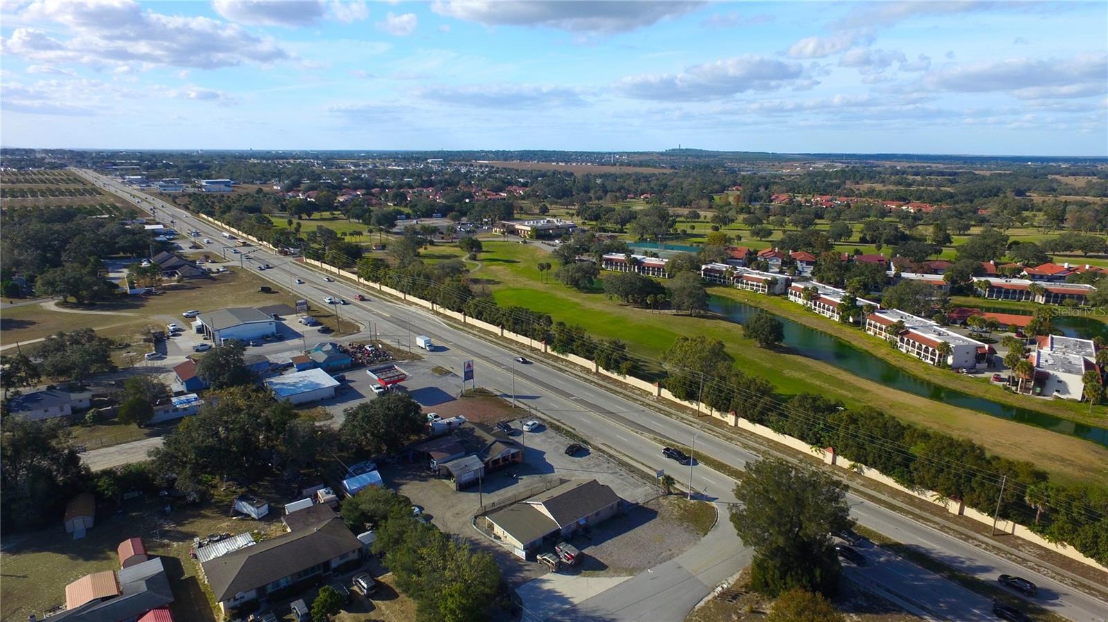 0 POINSETTIA DR, LAKE WALES, FL, 33898