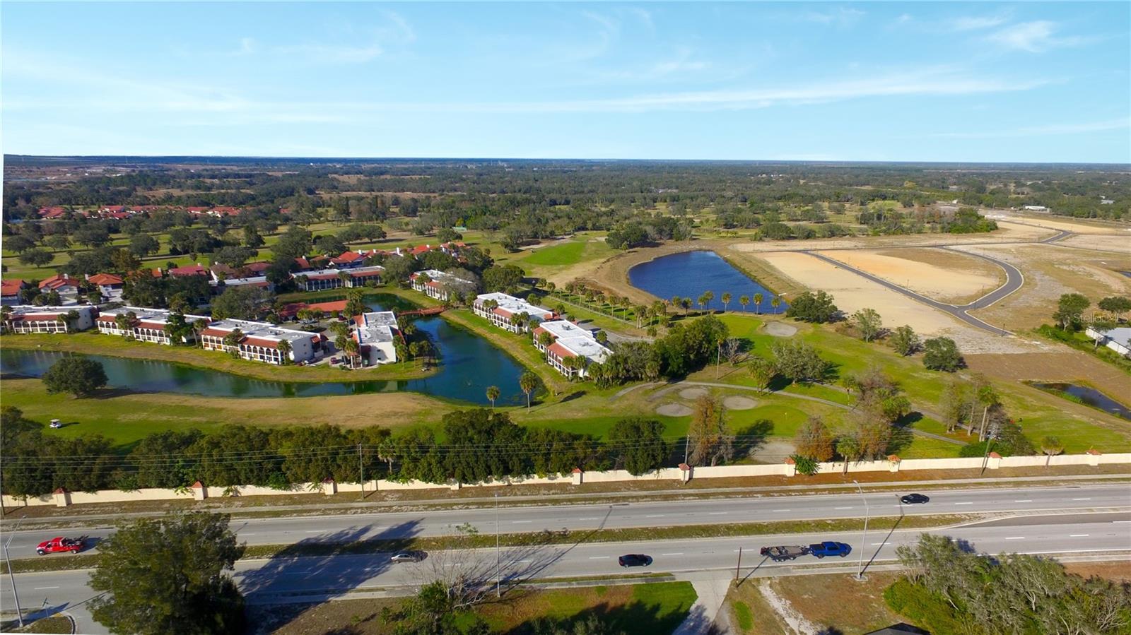 0 POINSETTIA DR, LAKE WALES, FL, 33898