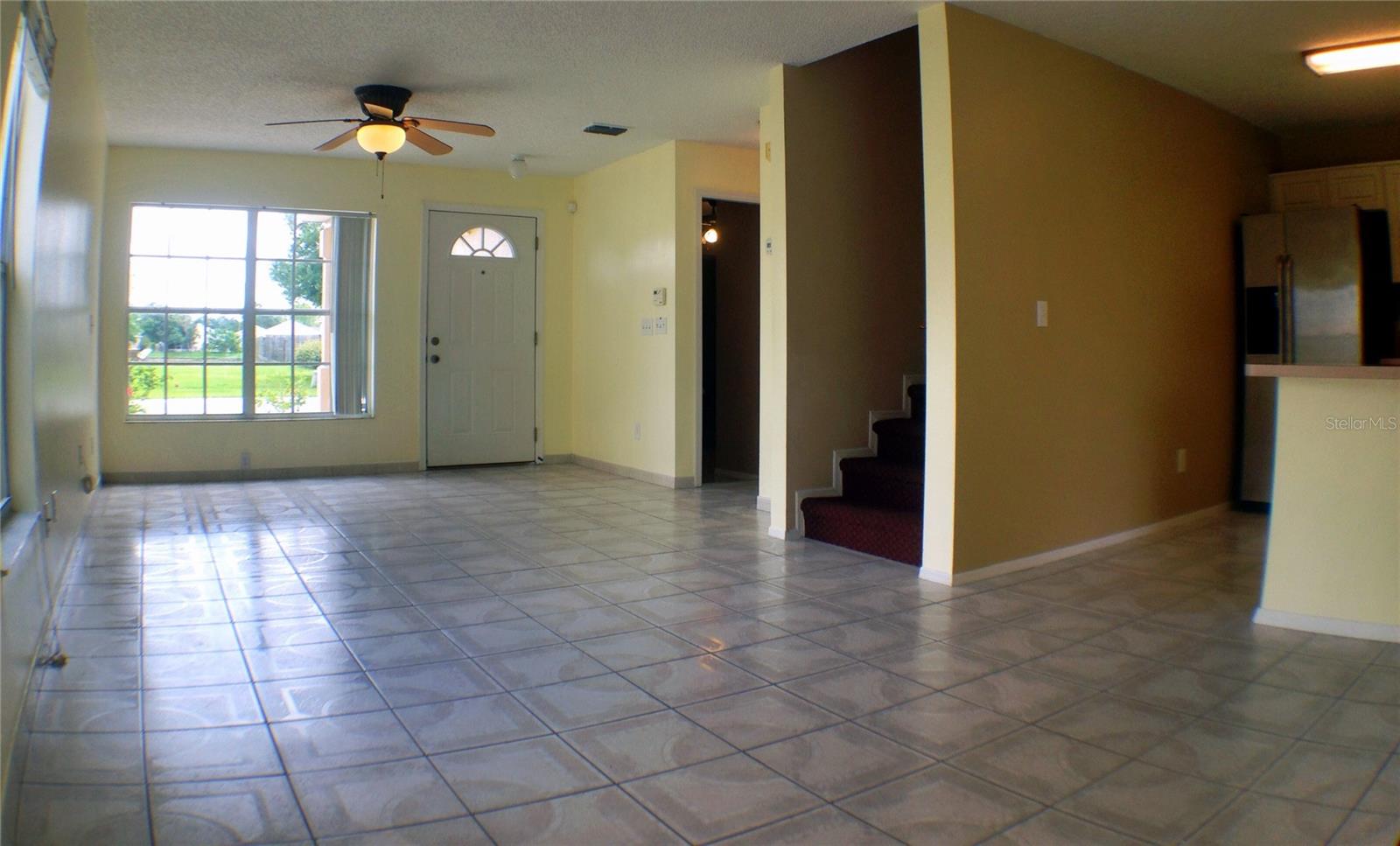 2320 JUSTIN AVE, ORLANDO, FL, 32826