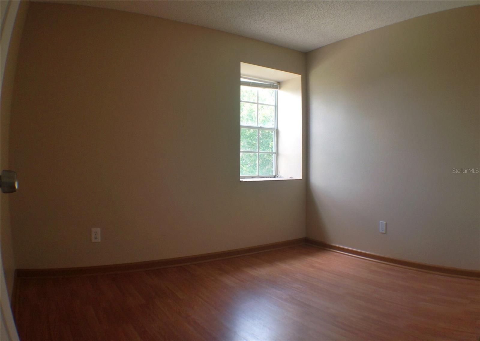 2320 JUSTIN AVE, ORLANDO, FL, 32826