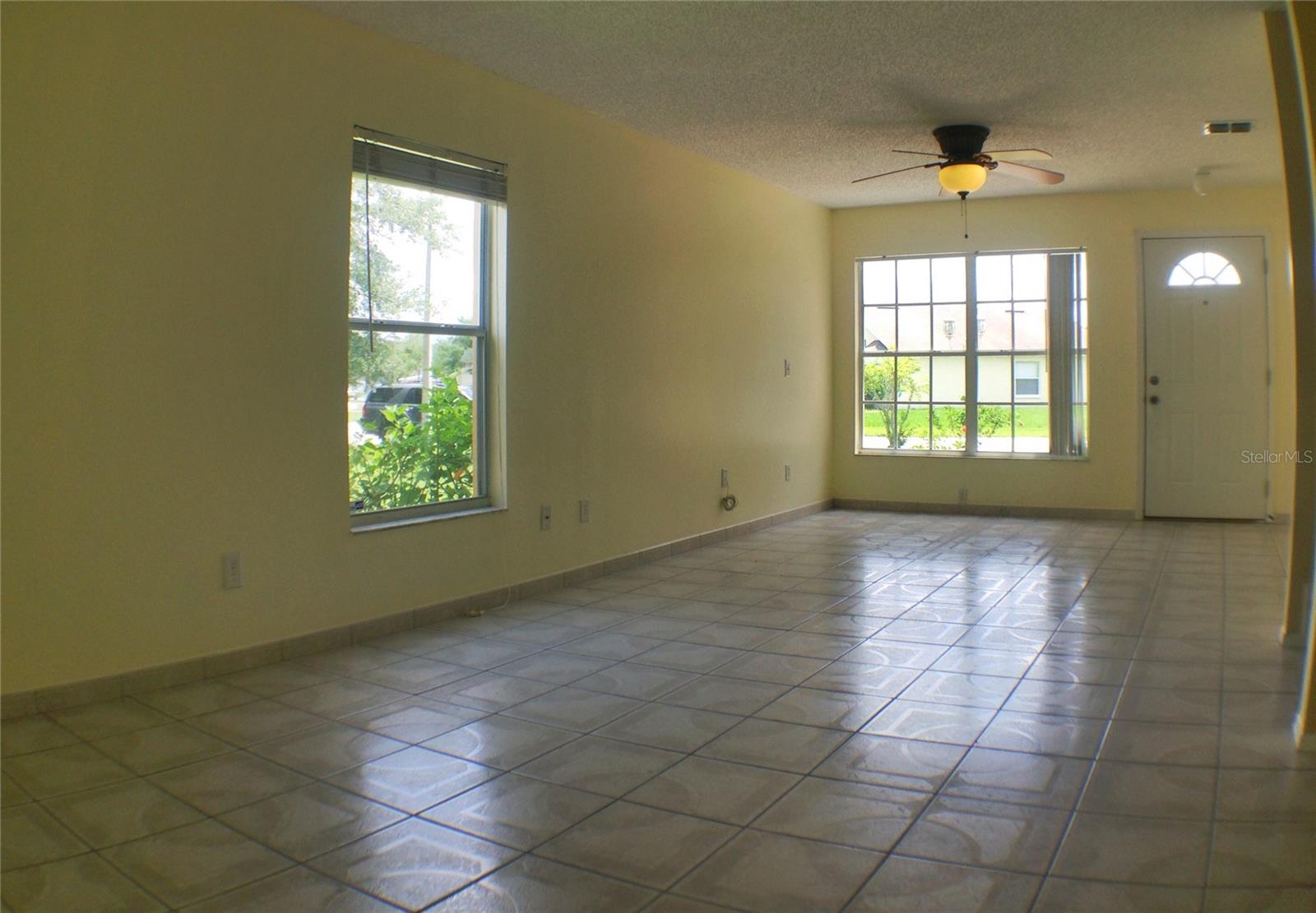 2320 JUSTIN AVE, ORLANDO, FL, 32826