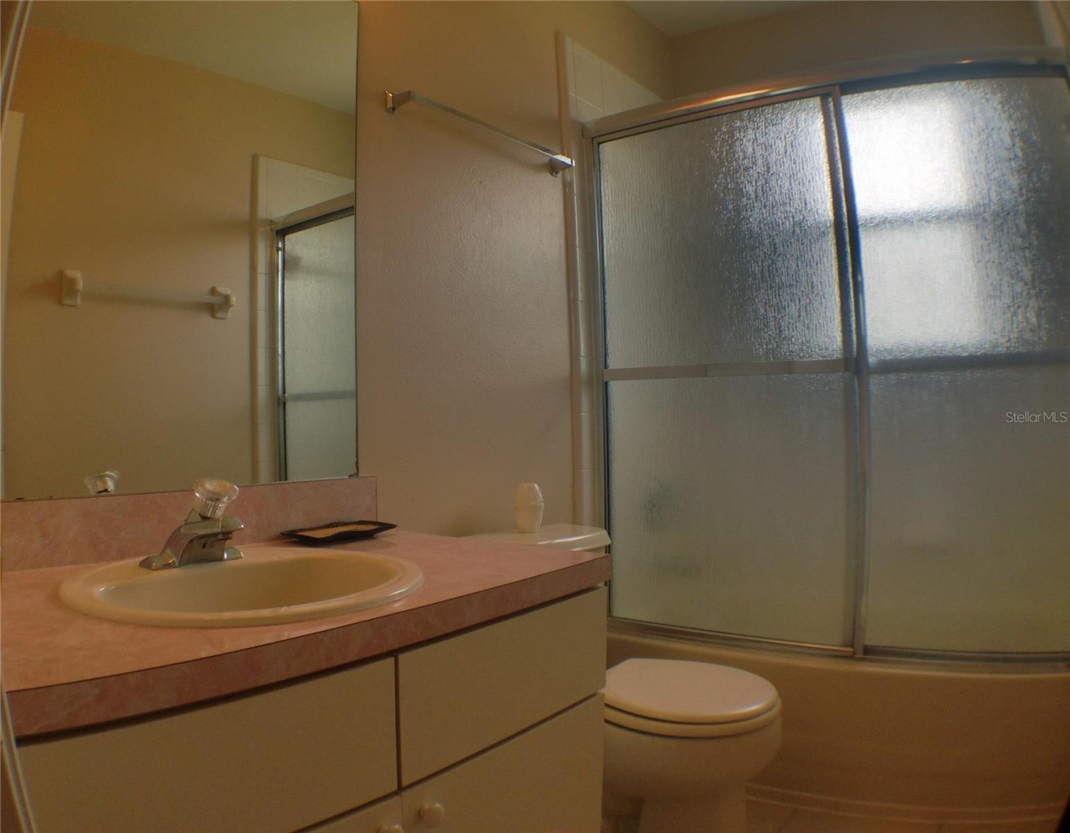 2320 JUSTIN AVE, ORLANDO, FL, 32826