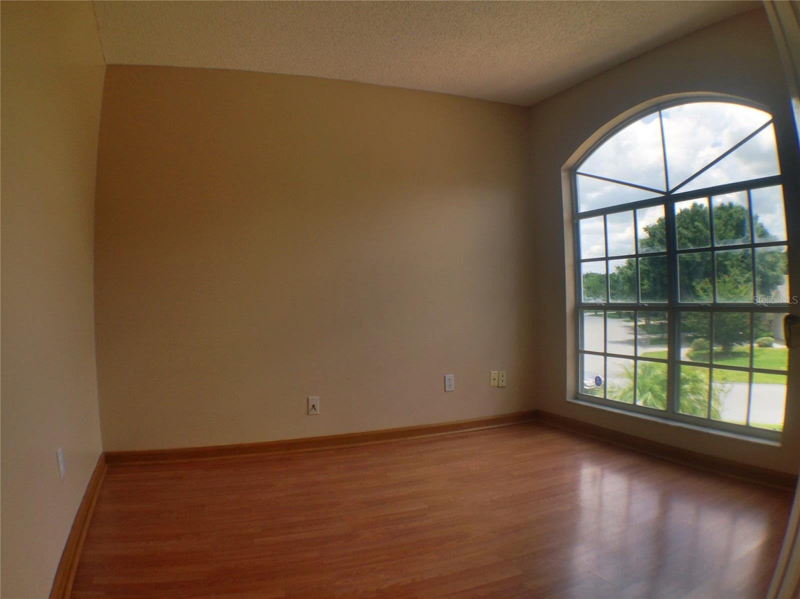 2320 JUSTIN AVE, ORLANDO, FL, 32826