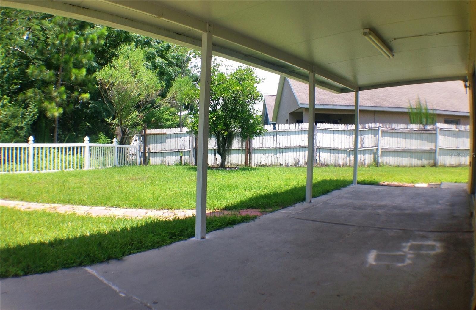 2320 JUSTIN AVE, ORLANDO, FL, 32826