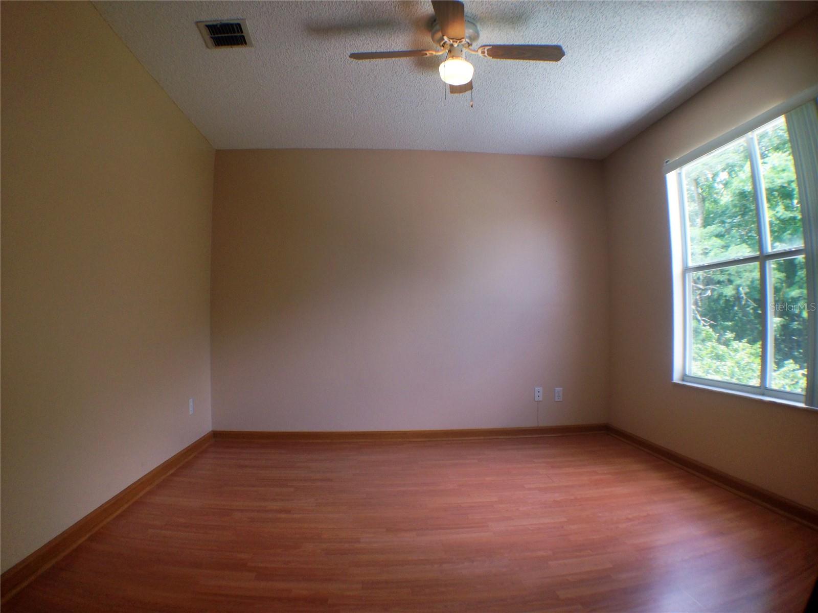 2320 JUSTIN AVE, ORLANDO, FL, 32826
