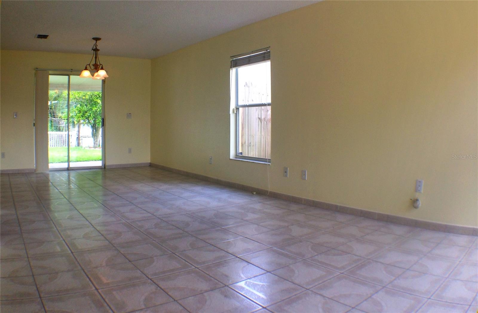 2320 JUSTIN AVE, ORLANDO, FL, 32826