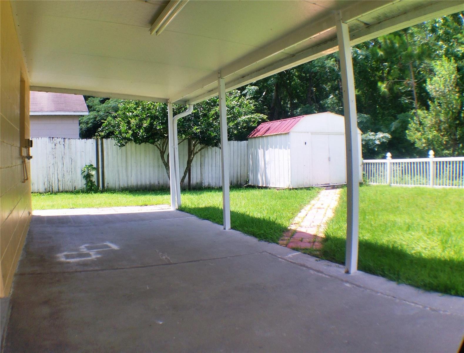 2320 JUSTIN AVE, ORLANDO, FL, 32826