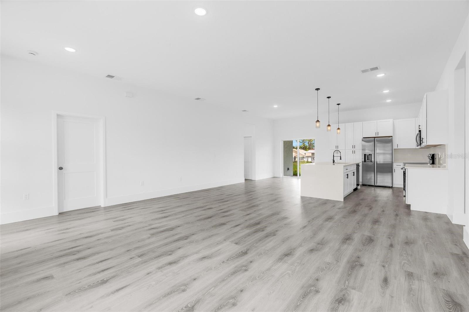 15630 SW 49TH AVENUE RD, OCALA, FL, 34473