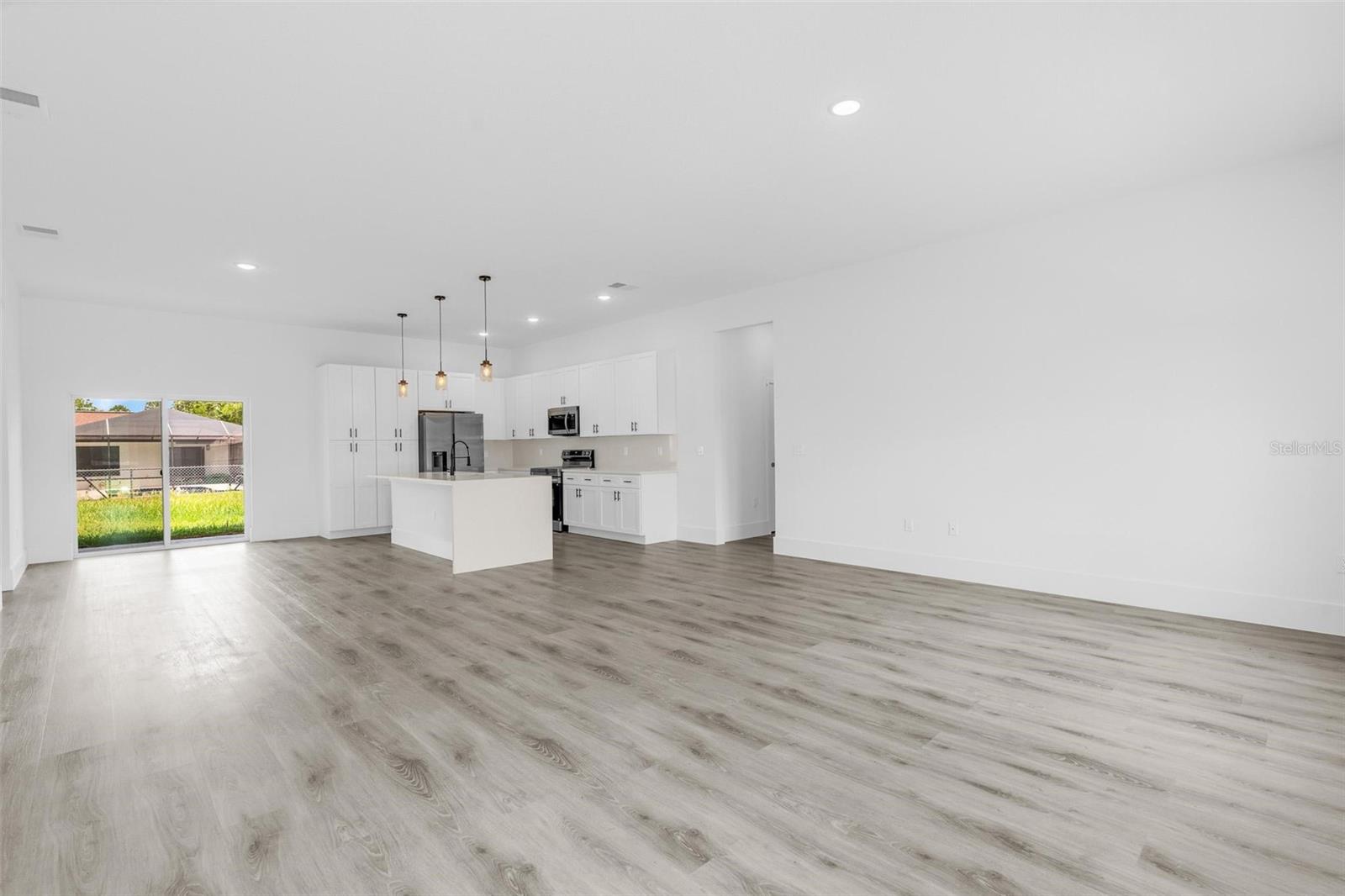 15630 SW 49TH AVENUE RD, OCALA, FL, 34473