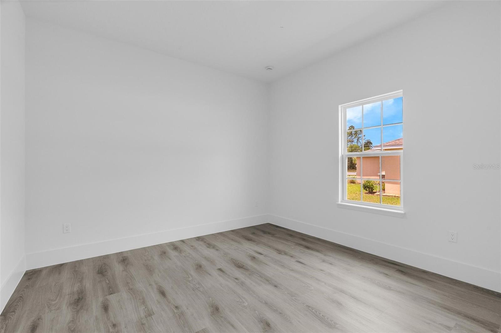 15630 SW 49TH AVENUE RD, OCALA, FL, 34473