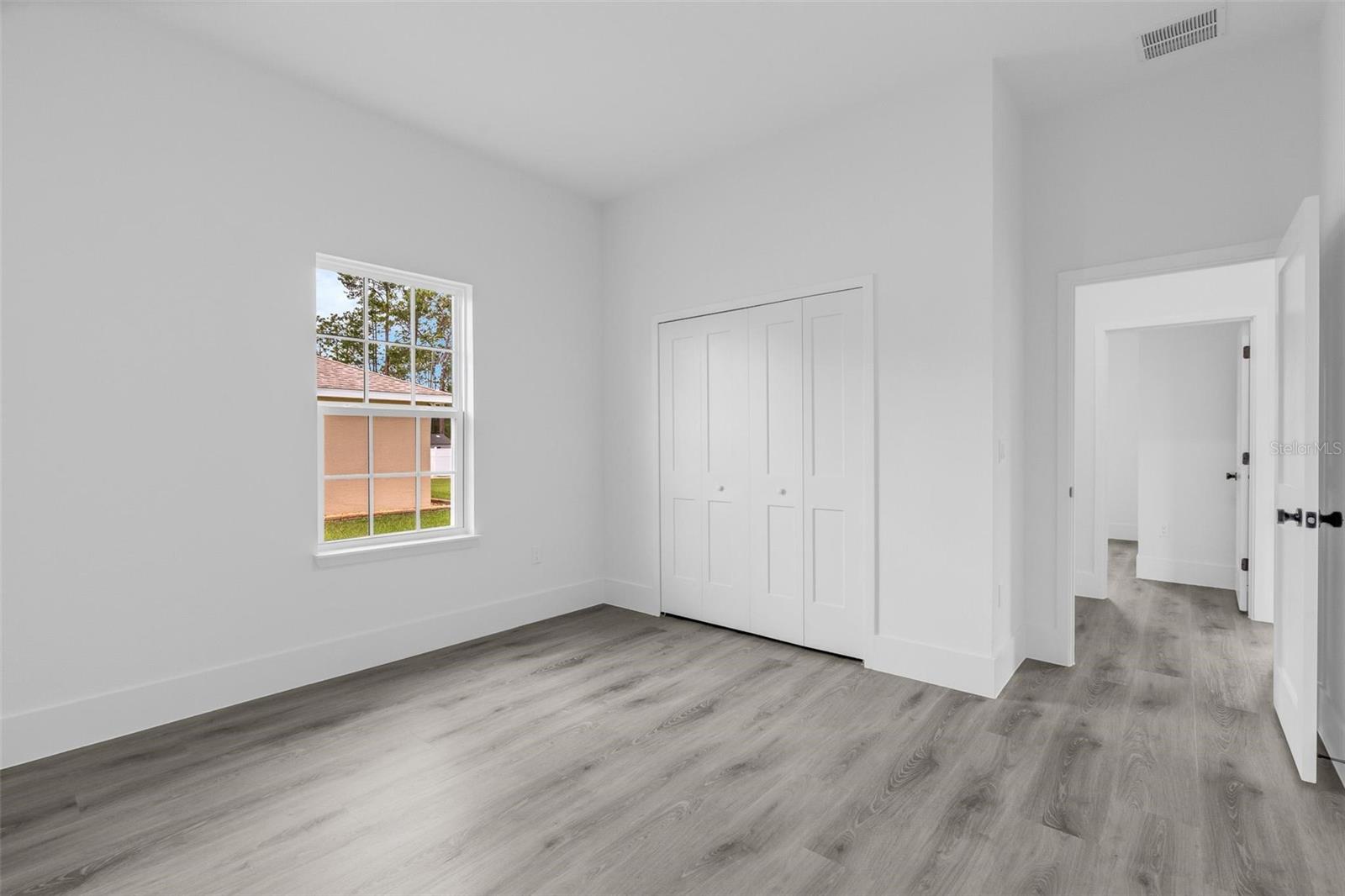15630 SW 49TH AVENUE RD, OCALA, FL, 34473