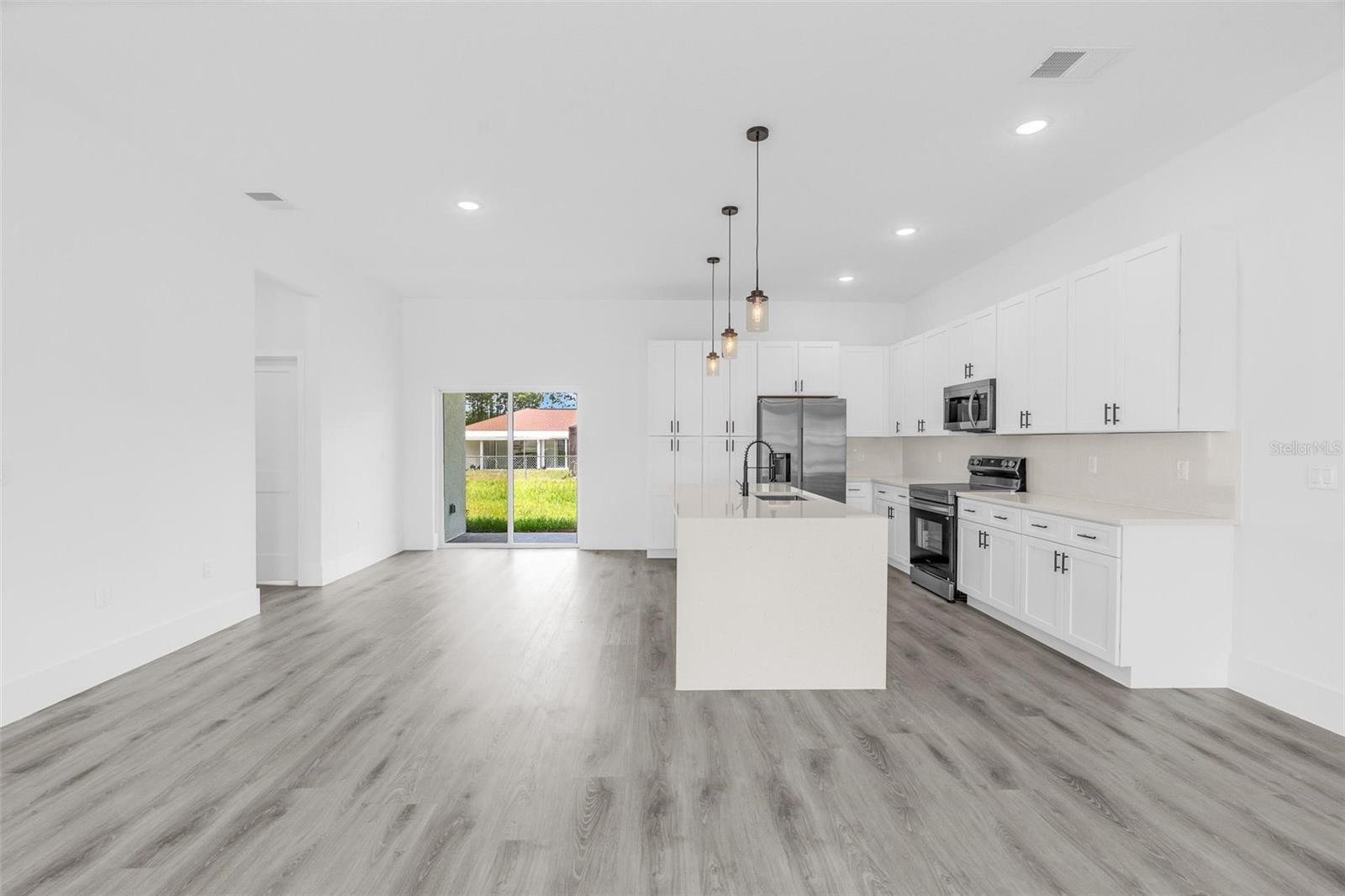15630 SW 49TH AVENUE RD, OCALA, FL, 34473