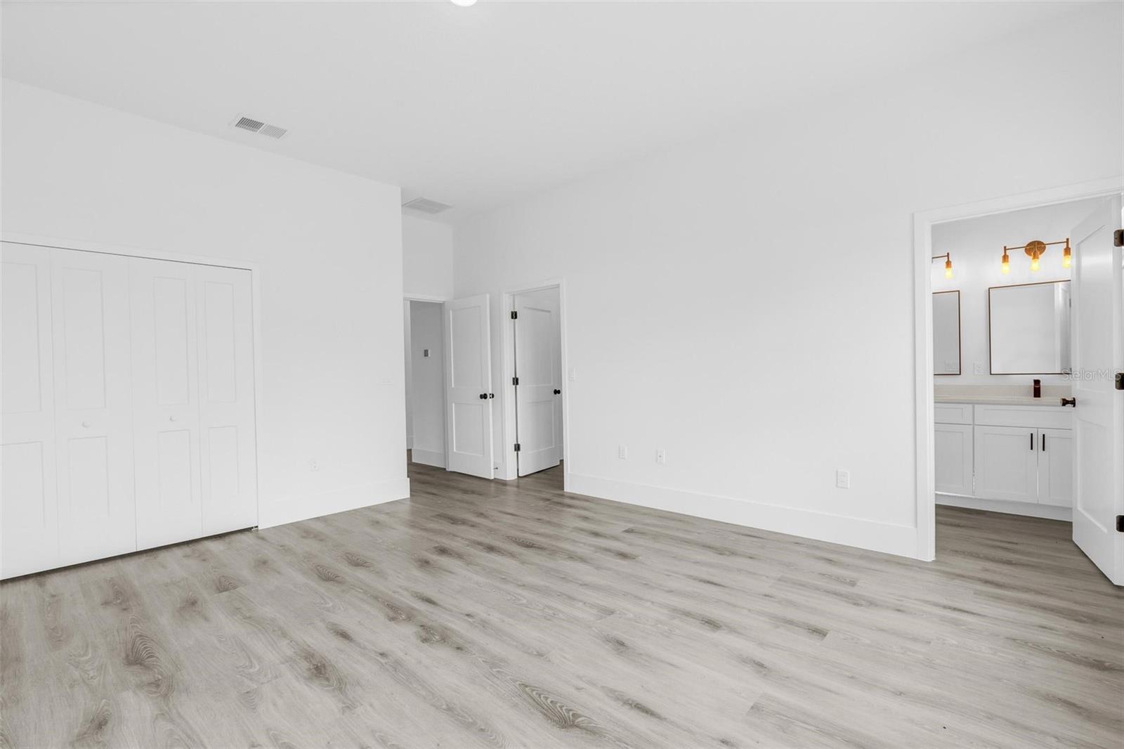 15630 SW 49TH AVENUE RD, OCALA, FL, 34473