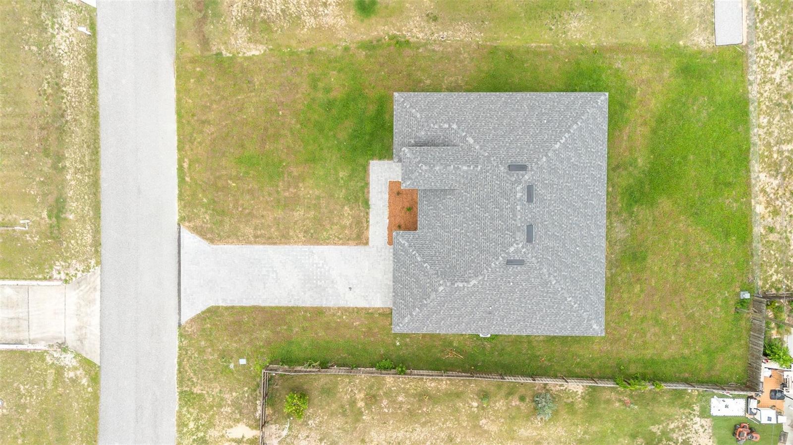 15630 SW 49TH AVENUE RD, OCALA, FL, 34473
