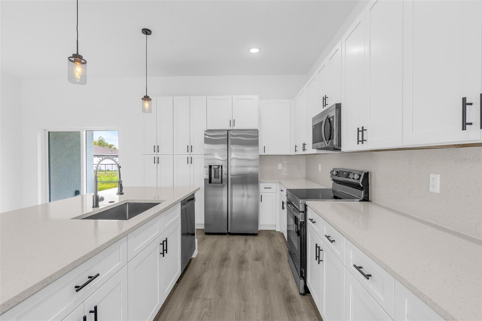 15630 SW 49TH AVENUE RD, OCALA, FL, 34473