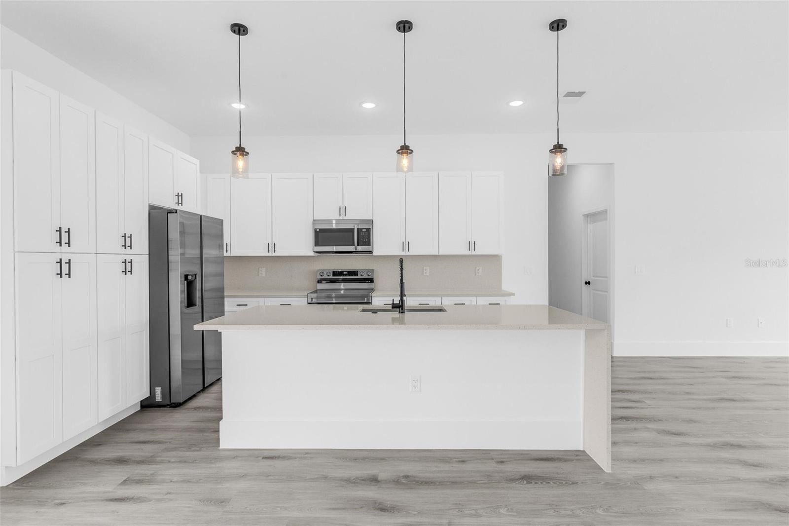 15630 SW 49TH AVENUE RD, OCALA, FL, 34473